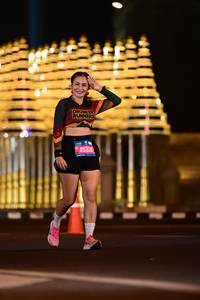 BIB: 45338
                            <button type="button" onclick="openModal(21031633)" class="btn btn-primary btn-sm float-right btn-popup" data-toggle="modal" data-target=".modal-high-quality">
                        <i class="fas fa-shopping-cart"></i> Add to Cart
                    </button>
                                            <button type="button" onclick="isThisMe(21031633, true)" class="btn btn-success btn-sm float-right btn-popup btn-isme hidden" data-toggle="tooltip" data-placement="bottom" title="นี่คือรูปของคุณใช่ไหม คลิกที่นี่เพื่อเอาเข้าอัลบั้ม">
                        <i class="fas fa-plus"></i> Add to album
                    </button>
                    <button type="button" onclick="isThisMe(21031633, false)" class="btn btn-warning btn-sm float-right btn-popup btn-isnotme hidden">
                        <i class="fas fa-ban"></i> Remove from album
                    </button>